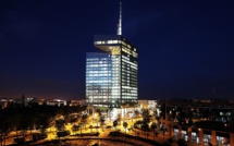 Maroc Telecom condamnée à une lourde amende de 6,38 Milliards en faveur d'Inwi