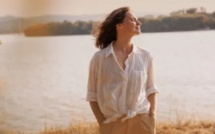 Repos émotionnel : pourquoi en avez-vous besoin et comment le pratiquer ?