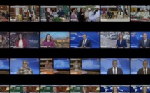 La SNRT lance sa nouvelle plateforme numérique