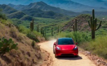 La révolution électrique : Un luxe hors de portée pour la majorité du Globe !