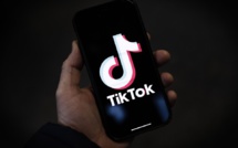 Universal Music Group retire ses hits de TikTok