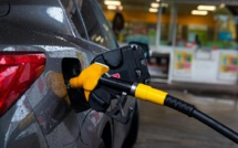 Le carburant flambe au Maroc à partir du 1er février 2024