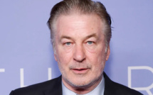 Tir mortel sur le tournage d'un film : Alec Baldwin plaide non coupable
