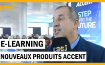 Révolution technologique : DBM Maroc renforce son engagement en faveur de l’e-learning