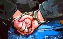 Trafic de bébés à Fès : Démantèlement d'un réseau de 30 personnes