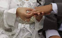 Faut-il accorder la nationalité marocaine à un étranger épousant une Marocaine?