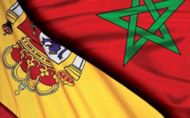 Madrid exige du Maroc des visas pour les Sénégalais en transit vers l'Espagne