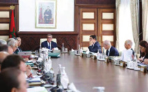 Maroc : Lancement historique de l'agence de développement du grand Atlas