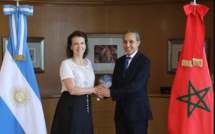 Alliance Maroco-Argentine : Une feuille de route pour une partenariat renforcé