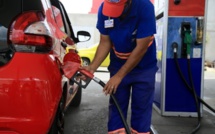 Le prix des carburants s'emballe à partir du 1er février au Maroc !