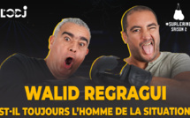 Surlering : Walid Regragui est-il toujours l'homme de la situation ?