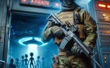 Gardien de la Zone 51