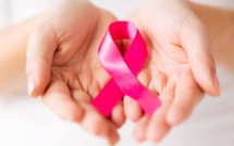 Vers des soins plus justes : éclairage sur les cancers féminins au Maroc