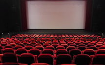 150 salles de cinéma : Mehdi Bensaïd évoque une transformation majeure du paysage culturel