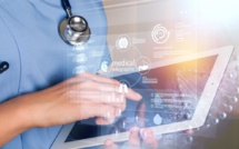 Santé 2.0 au Maroc : DMP et FSE redéfinissent l'avenir médical ! 