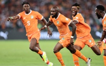 CAN 2023 : Des affiches inédites et alléchantes pour les demi-finales