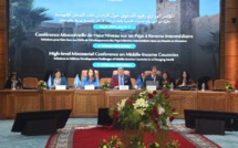 Solutions aux défis du développement des Pays à Revenu Intermédiaire