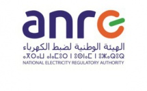 L’ANRE fixe les tarifs d’accès et d’utilisation du réseau électrique national de transport pour la période 2024-2026 menant à une diminution moyenne de 38% en comparaison de l’année 2023
