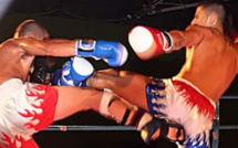 Fnideq : le décès d’un kickboxeur relance le débat sur l’adoption de normes de sécurité adéquates