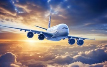 Les 10 géants du ciel, mais l'Afrique brillera-t-elle bientôt ?