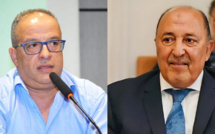Après la BNPJ, Aziz El Badraoui et Mohamed Karimine devant la justice