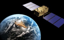 Geespace de Geely défie SpaceX avec un déploiement spectaculaire de satellites