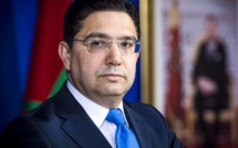 L’Afrique du Sud, était et restera, un acteur marginal