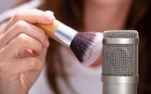 Qu'est-ce qui se cache derrière l'expérience envoûtante de l'ASMR ?