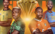 CAN 2023 : voici où et quand suivre les demi-finales