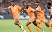 CAN 2023 : la Côte d’Ivoire croit à un nouveau miracle, la RDC en mode commando