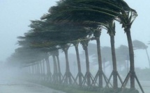 Prévisions météo : Vigilance accrue face aux conditions extrêmes