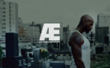 Le rappeur Booba annonce la sortie d'un nouvelle album