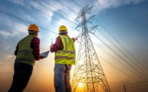 L'électricité au Maroc : Vers des tarifs bas !