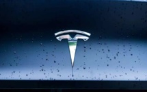 Tesla au point mort en Corée du Sud : Quel avenir pour la voiture électrique ?