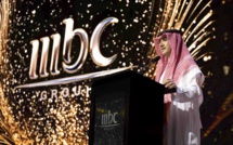 La chaîne MBC défie la directive saoudienne sur le Sahara marocain