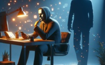 Je réponds donc je suis 