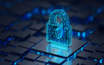 La cybersécurité : menaces émergentes et stratégies de défense