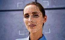 Les Deepfakes sur les réseaux sociaux : l'ère de la manipulation numérique