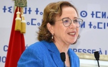 Moudawana : les recommandations de Nouzha Skalli pour une société plus équitable