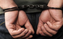 Arrestation à l'aéroport Mohammed V : Le redoutable diffamateur "Dayekh" mis hors d'état de nuire