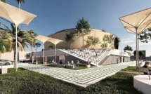Le musée Timitar d'Agadir : Une oasis culturelle en plein cœur du Souss