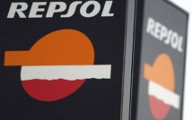 Repsol et Ravago innaugurent leur usine à Tanger !
