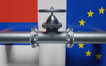 Diesel russe : Le nouveau carburant sensationnel au Maroc !