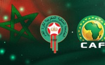 Futsal : l’Algérie ne verra pas la prochaine CAN au Maroc