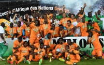 CAN2023 : Championne d'Afrique, la Côte d'ivoire miraculée jusqu'au bout !