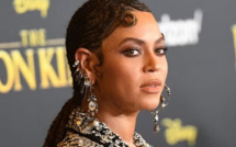 Beyoncé annonce un nouvel album surprise pendant le Super Bowl 