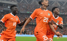 CAN 2023 : la Côte d’Ivoire sur le toit de l'Afrique
