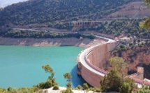 Pluies bénéfiques : Un nouvel espoir pour les barrages marocains !