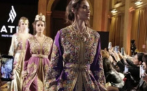 Femmes du Maroc annonce le retour de l'évènement Caftan 2024