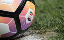 Italie : la Serie A vote contre le projet de réduction à 18 clubs